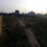 Satılır Torpaq, Qala, Xəzər rayonu 2