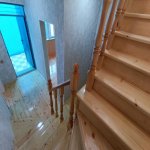 Продажа 4 комнат Дома/Виллы Хырдалан 4