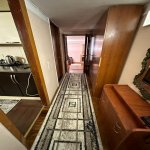 Kirayə (günlük) 2 otaqlı Köhnə Tikili, Sahil metrosu, Səbail rayonu 5