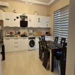Kirayə (aylıq) 5 otaqlı Həyət evi/villa, Mərdəkan, Xəzər rayonu 8