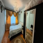 Продажа 4 комнатная Вторичка, пос. Зыг, Сураханы район 3