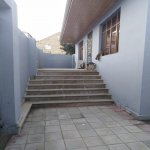 Satılır 3 otaqlı Həyət evi/villa, Əhmədli metrosu, Köhnə Günəşli qəs., Xətai rayonu 6