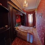 Kirayə (aylıq) 3 otaqlı Köhnə Tikili, Sahil metrosu, Səbail rayonu 4