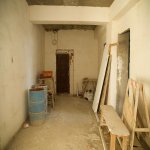 Satılır 4 otaqlı Yeni Tikili, Badamdar qəs., Səbail rayonu 10