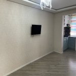 Kirayə (aylıq) 3 otaqlı Köhnə Tikili, 8-ci kilometr, Nizami rayonu 3
