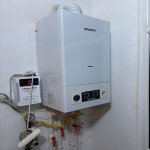 Kirayə (aylıq) 2 otaqlı Köhnə Tikili, Gənclik metrosu, 5 nömrəli xəstəxana, Nərimanov rayonu 8