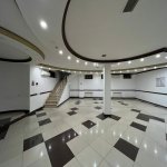 Kirayə (aylıq) Obyekt, Bakıxanov qəs., Sabunçu rayonu 10