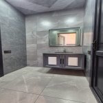 Satılır 5 otaqlı Həyət evi/villa, Şüvəlan, Xəzər rayonu 18