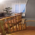 Satılır 6 otaqlı Həyət evi/villa, Koroğlu metrosu, Bakıxanov qəs., Sabunçu rayonu 18
