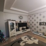 Satılır 2 otaqlı Yeni Tikili Xırdalan 2