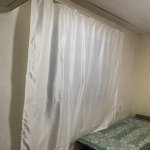 Kirayə (aylıq) 1 otaqlı Həyət evi/villa, Elmlər akademiyası metrosu, Yasamal qəs., Yasamal rayonu 3