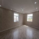Продажа 6 комнат Дома/Виллы, пос. Бинагяди, Бинагадинский р-н район 25
