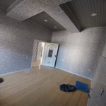 Satılır 4 otaqlı Həyət evi/villa Xırdalan 6