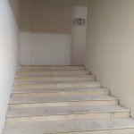 Kirayə (aylıq) Obyekt, Gənclik metrosu, Nərimanov rayonu 13