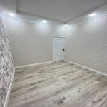 Продажа 3 комнат Дома/Виллы, Сураханы район 6