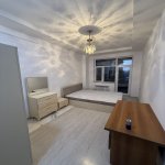 Продажа 2 комнатная Новостройка, Абшерон район 4