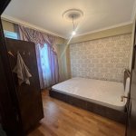 Аренда 2 комнат Новостройка Хырдалан 3