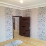 Satılır 4 otaqlı Həyət evi/villa, Koroğlu metrosu, Zabrat qəs., Sabunçu rayonu 19