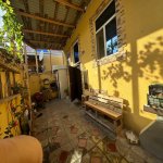 Satılır 3 otaqlı Həyət evi/villa Xırdalan 3