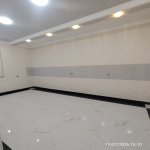 Satılır 3 otaqlı Yeni Tikili Xırdalan 4