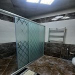 Satılır 3 otaqlı Yeni Tikili, Həzi Aslanov metrosu, Əhmədli, Xətai rayonu 11