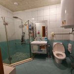 Продажа 5 комнатная Новостройка, м. Эльмляр Академиясы метро, Ясамал район 18