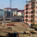 Satılır 1 otaqlı Yeni Tikili, Masazır, Abşeron rayonu 1