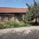 Satılır 4 otaqlı Həyət evi/villa Gəncə 4