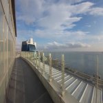 Продажа 12 комнатная Офис, м. Хетаи метро, Хетаи район 3