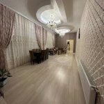 Kirayə (aylıq) 4 otaqlı Həyət evi/villa, Mərdəkan, Xəzər rayonu 10