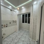 Satılır 2 otaqlı Köhnə Tikili, Əhmədli metrosu, Köhnə Günəşli qəs., Xətai rayonu 10