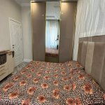 Satılır 3 otaqlı Bağ evi, Buzovna, Xəzər rayonu 9