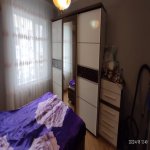 Аренда 3 комнат Вторичка, м. Хетаи метро, Мегафан, Хетаи район 9