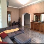 Kirayə (aylıq) 5 otaqlı Bağ evi, Novxanı, Abşeron rayonu 14