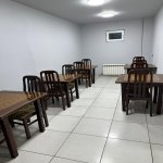 Аренда Объект, м. Халглар Достлугу метро, Низаминский р-н район 5