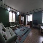 Satılır 1 otaqlı Köhnə Tikili, Elmlər akademiyası metrosu, Elmlər Akademiyası, Yasamal rayonu 20