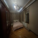 Satılır 7 otaqlı Həyət evi/villa, Avtovağzal metrosu, Biləcəri qəs., Binəqədi rayonu 11