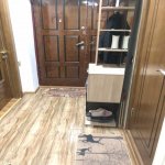 Kirayə (aylıq) 3 otaqlı Köhnə Tikili, Gənclik metrosu, Nərimanov rayonu 7