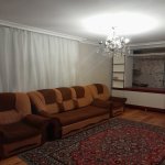 Kirayə (aylıq) 2 otaqlı Köhnə Tikili Xırdalan 1