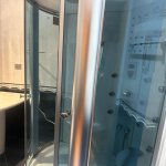 Kirayə (aylıq) 3 otaqlı Yeni Tikili, 20 Yanvar metrosu, Yasamal qəs., Yasamal rayonu 17