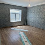 Satılır 4 otaqlı Həyət evi/villa, Azadlıq metrosu, Binəqədi qəs., Binəqədi rayonu 5