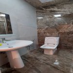 Продажа 3 комнат Новостройка Сумгайыт 18