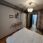 Аренда 3 комнатная Вторичка, İnşaatçılar метро, Ясамал район 3