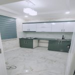 Satılır 2 otaqlı Köhnə Tikili, Memar Əcəmi metrosu, 5-ci mikrorayon, Nəsimi rayonu 9