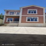 Продажа 5 комнатная Дома/Виллы, Масазыр, Абшерон район 10