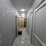 Satılır 2 otaqlı Köhnə Tikili, Həzi Aslanov metrosu, Xətai rayonu 5