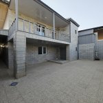 Satılır 4 otaqlı Həyət evi/villa, Masazır, Abşeron rayonu 4