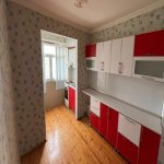 Satılır 3 otaqlı Köhnə Tikili, Qaraçuxur qəs., Suraxanı rayonu 8