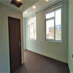 Kirayə (aylıq) 2 otaqlı Ofis, Nəriman Nərimanov metrosu, Nərimanov rayonu 4