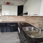 Kirayə (aylıq) 3 otaqlı Köhnə Tikili, Xalqlar dostluğu metrosu, Nizami rayonu 10